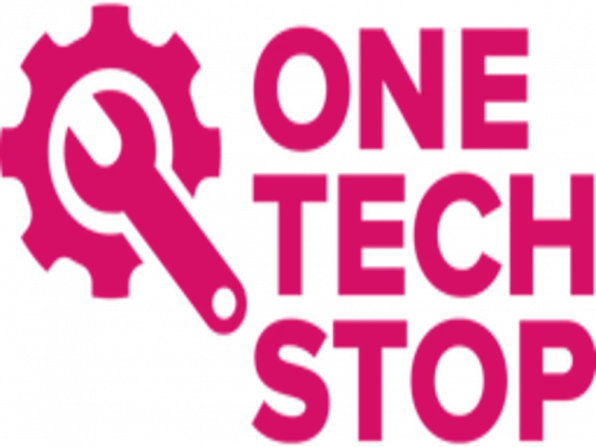 ONE TECH STOP
