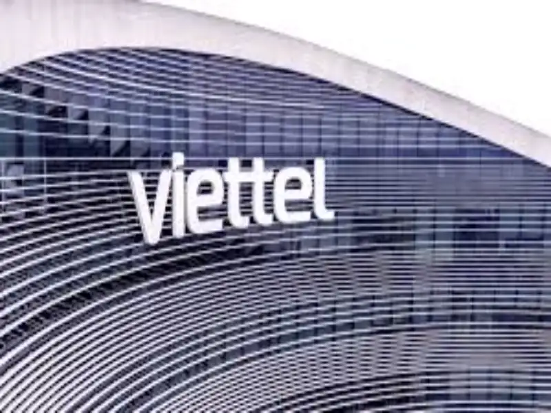 Viettel