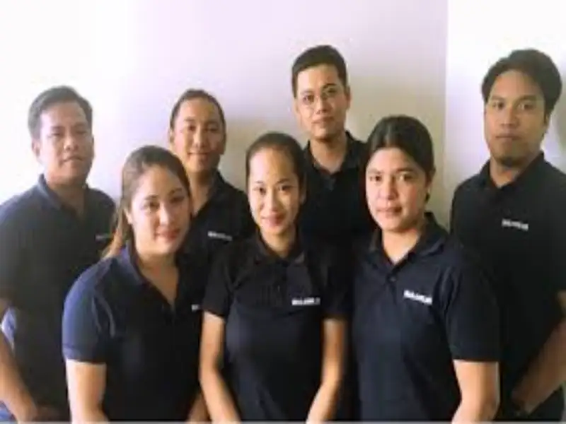 Web.com.ph Inc.