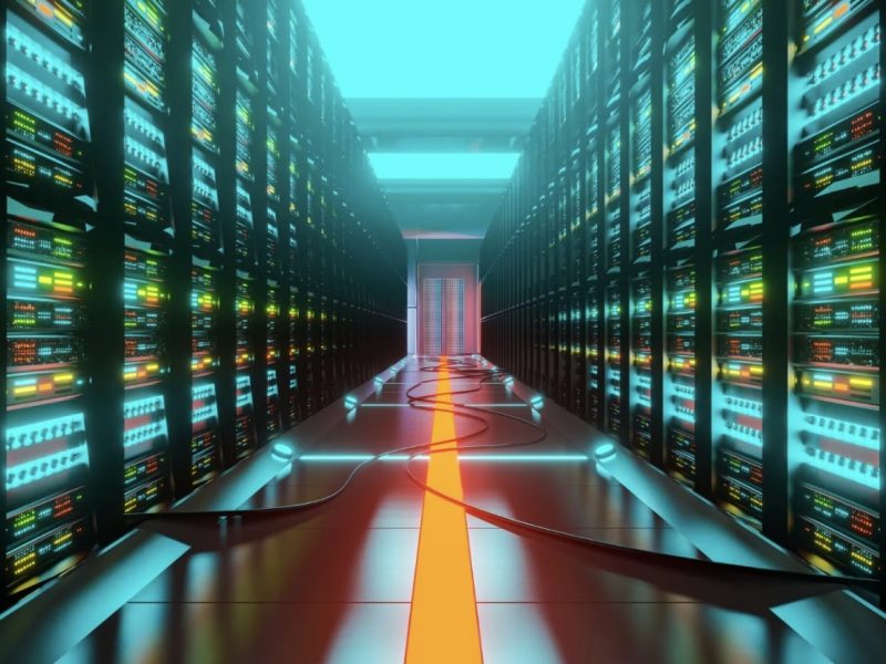 PowerEdge