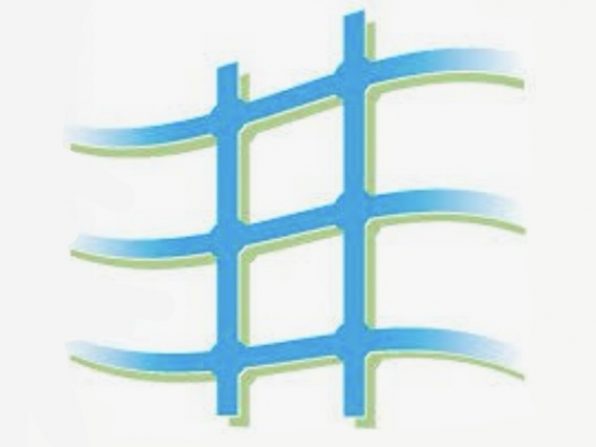 Scaffnet