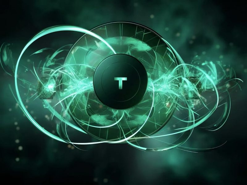 Stablecoin