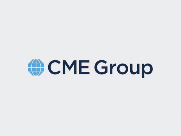 CME