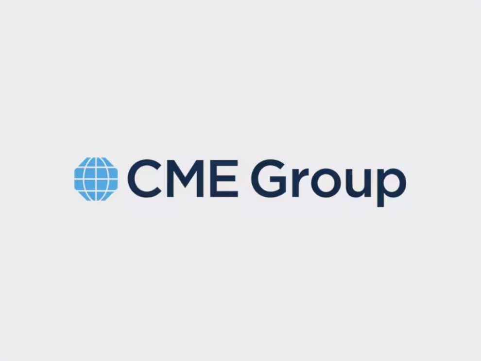 CME