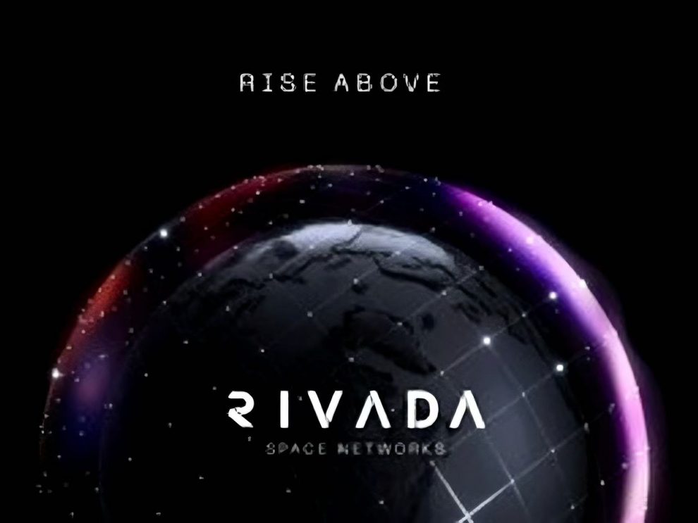 Rivada