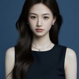 Yara-Yang