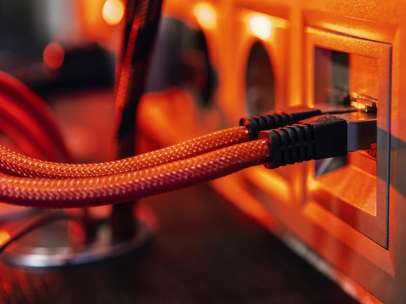 Apr-16-fibrenex