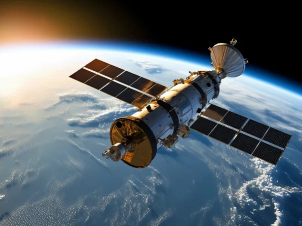 Apr-10-multi-orbit-satellite