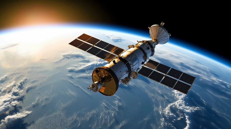 Apr-10-multi-orbit-satellite