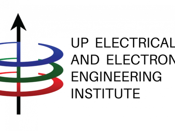 Apr-14-EEEI