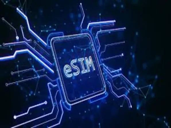 esim hub bics