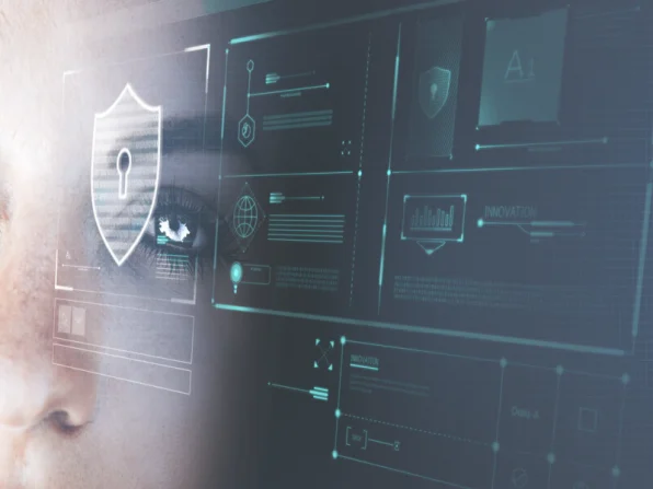 internet security