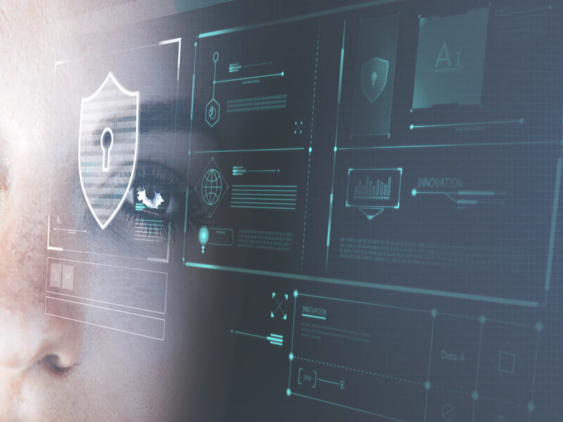 internet security