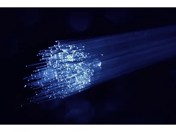 fiber-network