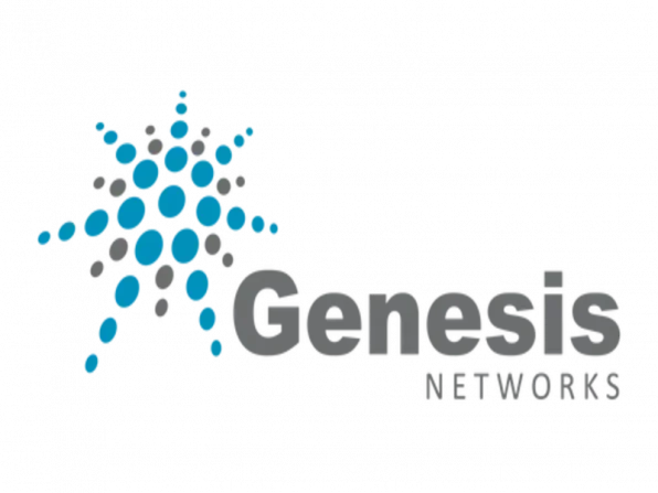 Genesis networks