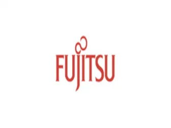fujitsu