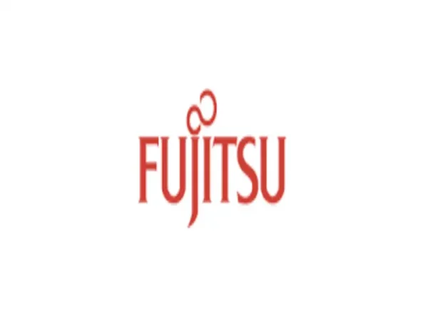 fujitsu