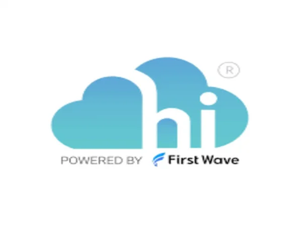 HiCloud
