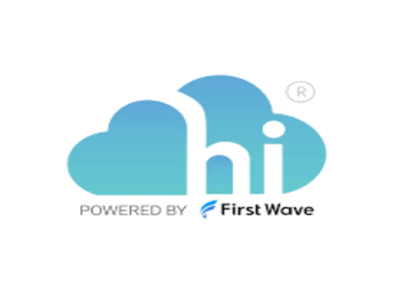 HiCloud