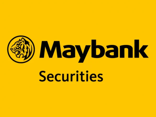 Maybank