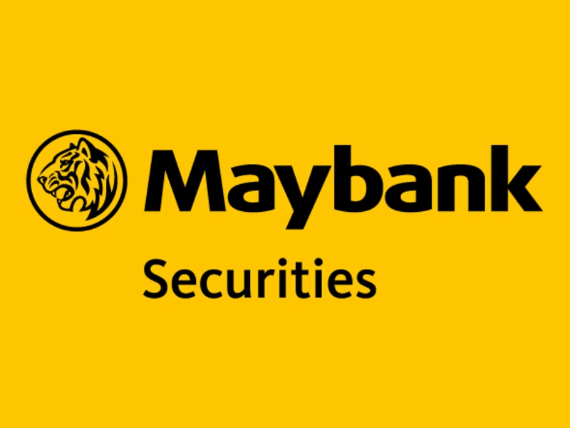 Maybank