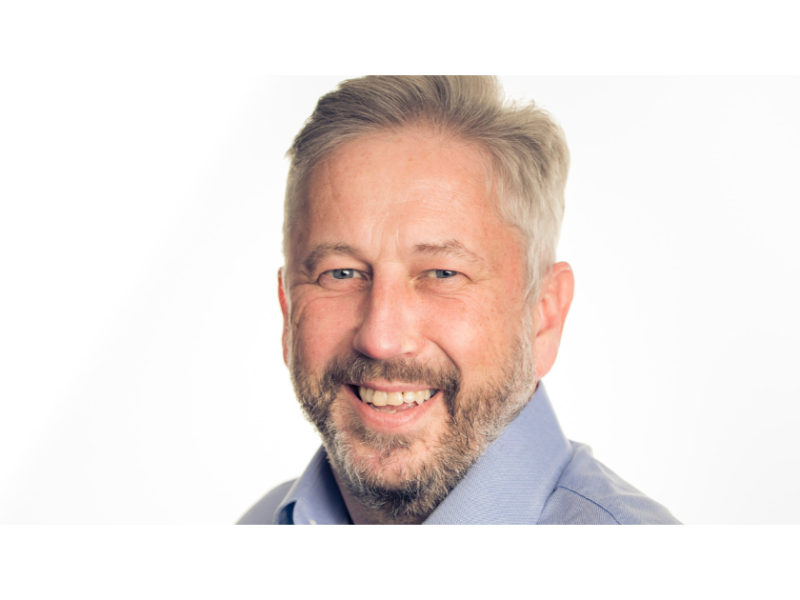 steve-fearon