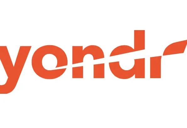 Apr-15-yondr-logo