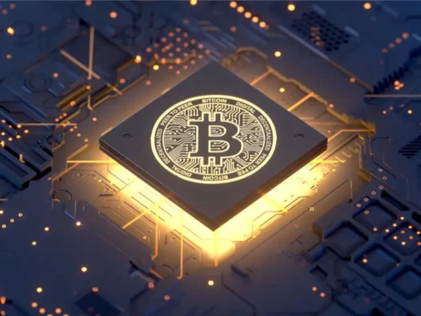 Whale-Prevents-$340M-Ether-Liquidation