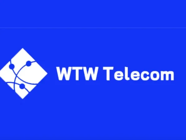 Apr-15-WTW
