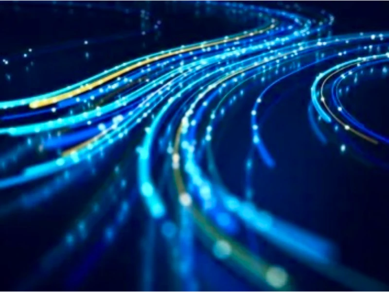 fibre-corridor