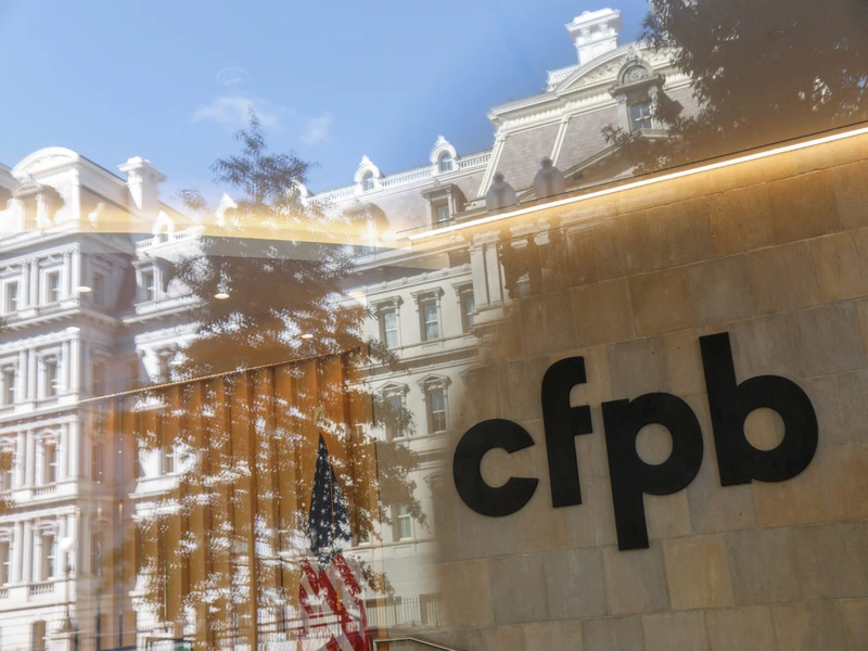 CFPB-BNPL-Enforcement