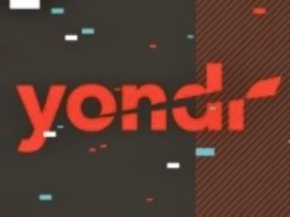 Yondr