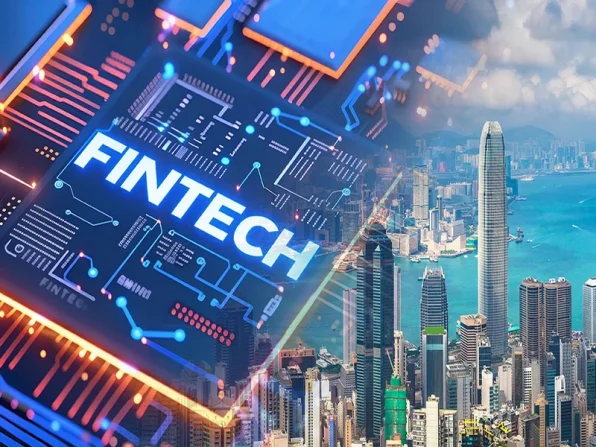 PayNet Fintech Hub