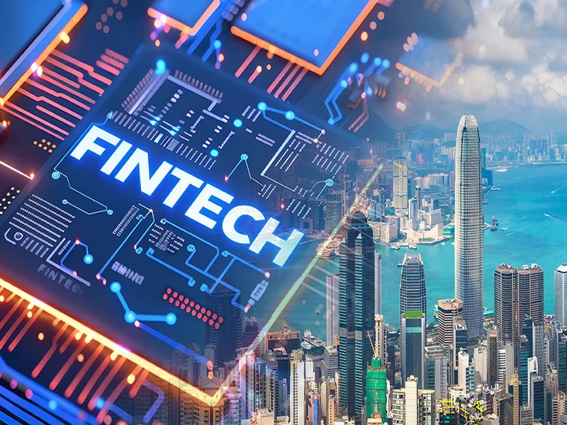 PayNet Fintech Hub