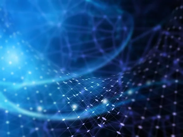 Top-tech-news