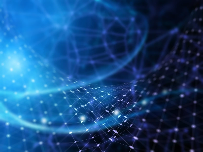 Top-tech-news