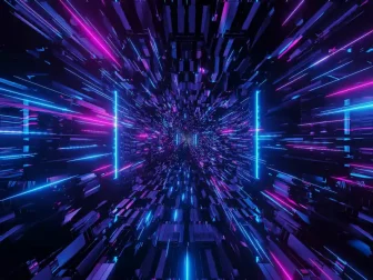 Top-tech-news