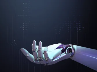 AI-technology