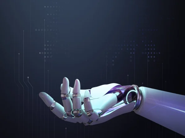 AI-technology