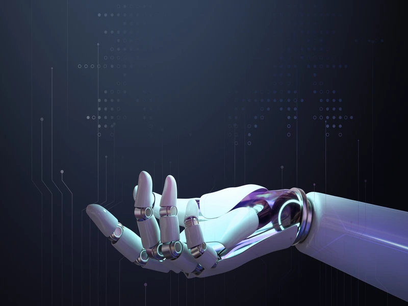 AI-technology