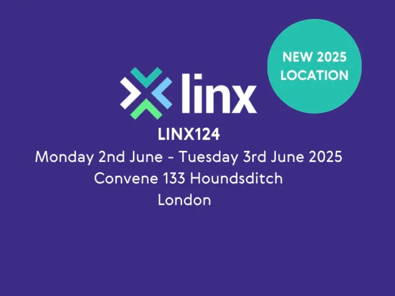 linx