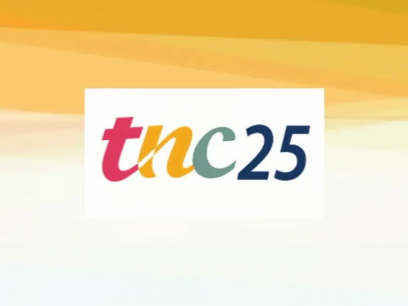 TNC25