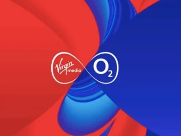 VMO2