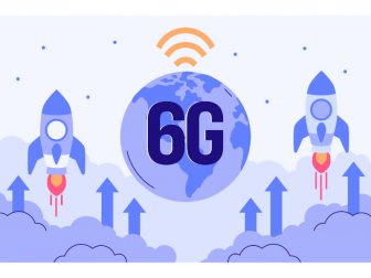 6G