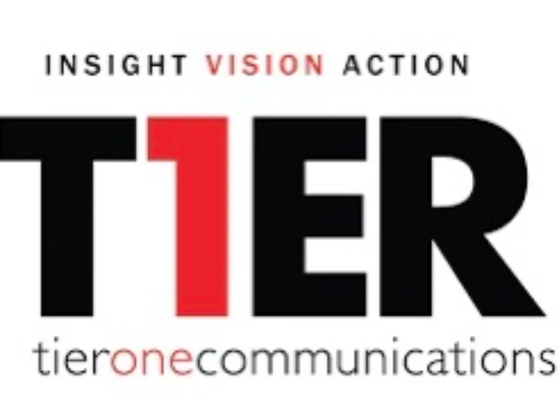 Tier1 Communications