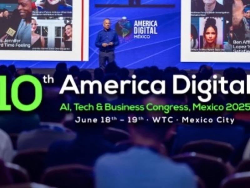 america-digital-congress-mexico-2025