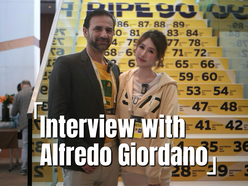 Alfredo-Giordano-cover