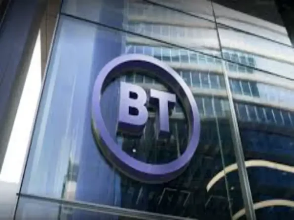 BT standalone international unit