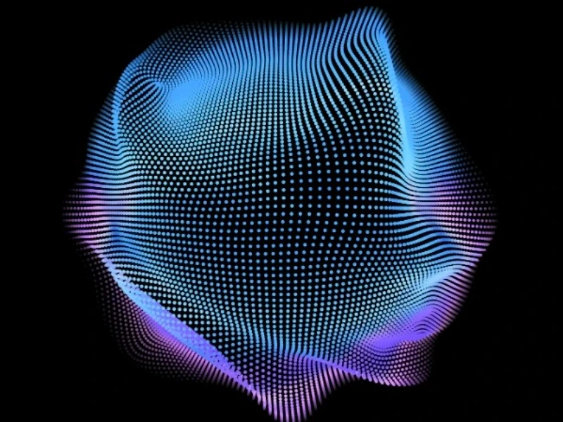 top-tech-news
