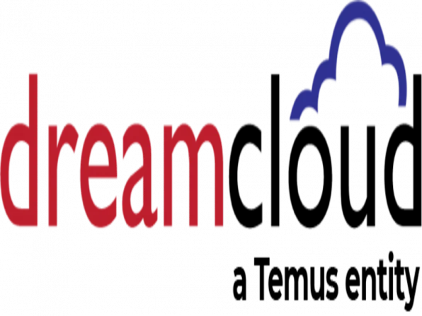 Dreamcloud-Corporate